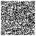 QR code with Creative Concepts Construction contacts
