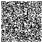 QR code with Advanced Cellular Services contacts