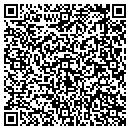 QR code with Johns Sewing Center contacts