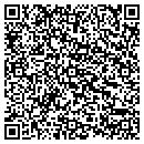 QR code with Matthew Dollar DDS contacts