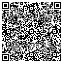QR code with Marsha Mead contacts