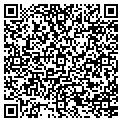 QR code with Quickway contacts