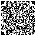 QR code with ELART Studio contacts
