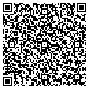 QR code with Courthouse Pediatrics contacts