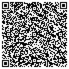 QR code with Js Schiess Electrical contacts