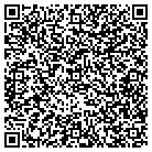 QR code with Melting Pot Restaurant contacts