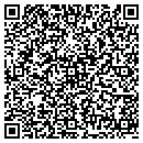 QR code with Point Zero contacts