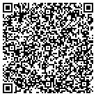 QR code with Jim & Tim's Greenhouses contacts