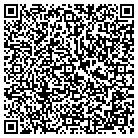 QR code with Kenneth Schuler Fine Art contacts