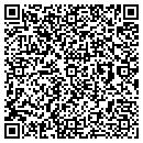 QR code with DAB Building contacts