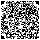 QR code with Militech International contacts