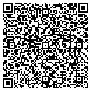 QR code with Loris Cards & Gifts contacts