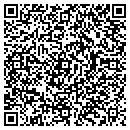QR code with P C Solutions contacts