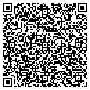 QR code with Legends In Ledgers contacts