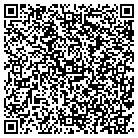 QR code with Mitchell Communications contacts