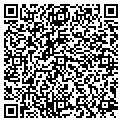 QR code with JEBCO contacts