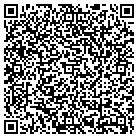 QR code with Mid Atlantic Solutions Assn contacts