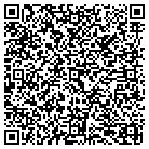 QR code with Davids Automotive & Truck Service contacts
