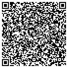QR code with Front Royal Management Service contacts