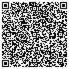 QR code with Get & Zip Convenience Store contacts