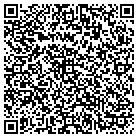 QR code with Concepts & Contours Inc contacts