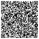 QR code with Botetourt Health Center contacts