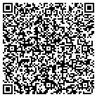 QR code with Eastern Shore Home Crafters contacts