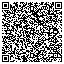 QR code with Matthew Hudson contacts
