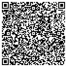 QR code with Neuro-Oncology At U Va contacts