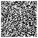 QR code with George A Jeffreys & Co contacts