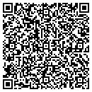 QR code with Jacline's Salon & Spa contacts