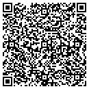 QR code with Braley and Company contacts