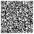 QR code with Dominion Telecom Service LLC contacts