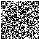 QR code with Little Whits Place contacts