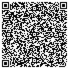 QR code with Linda Wright Landscape Arch contacts