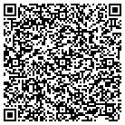 QR code with Molding & Millwork Inc contacts
