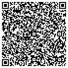 QR code with National Guard Recruiter contacts
