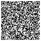 QR code with Eastern Shore Properties Inc contacts