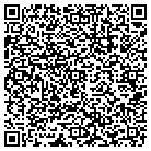 QR code with Creek Hollow Ranch Inc contacts