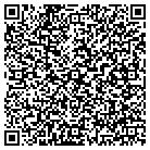 QR code with Clendenin Consulting Group contacts