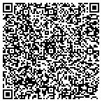 QR code with Glamour Modeling & Talent Ltd contacts