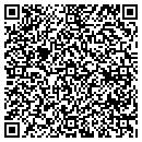 QR code with DLM Construction Inc contacts