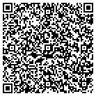 QR code with Around Town Computer Service contacts