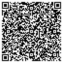 QR code with Thomas Studio contacts