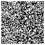 QR code with Banneret Computer Security LLC contacts