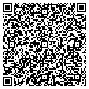 QR code with MSG & Assoc Inc contacts