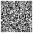 QR code with Pick Up Post contacts