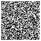QR code with Efficient Office Solutions contacts