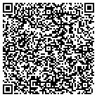 QR code with Engineering Reps Assoc contacts