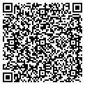 QR code with Tilt contacts